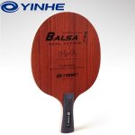 Yinhe T-9 Pro Combi Blade