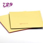 Friendship/729 802