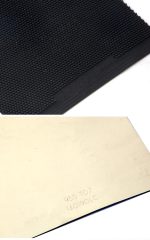 Yinhe 955 Long Pips Defensive Table Tennis Rubber Sheet