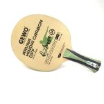 Gewo Aruna Hinoki Carbon