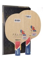 Tibhar Felix Lebrun Hyper Carbon Inside
