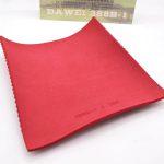 Dawei 388B-1