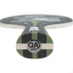 Gewo Aruna Hinoki Carbon
