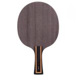 Yinhe Mercury Y-13