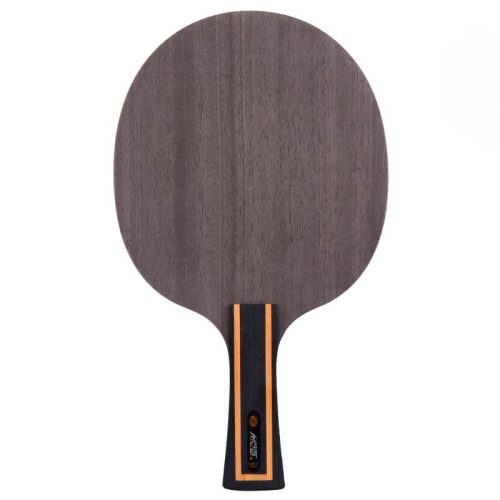 Yinhe Mercury Y-13