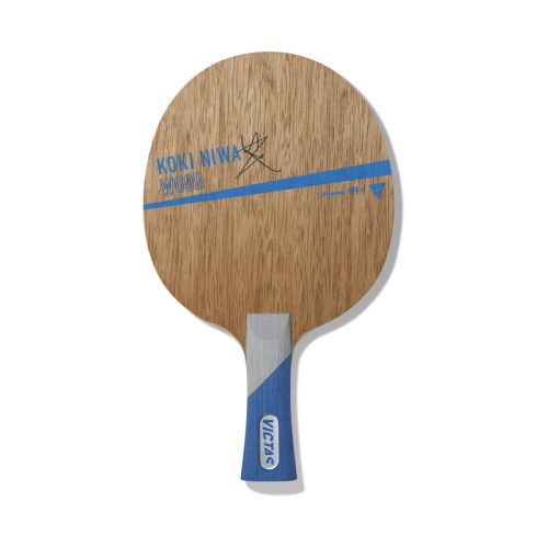 Victas Koki Niwa Wood
