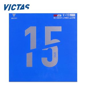 Victas V > 15 Stiff