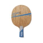 Victas Koki Niwa Wood