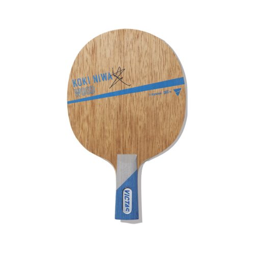 Victas Koki Niwa Wood