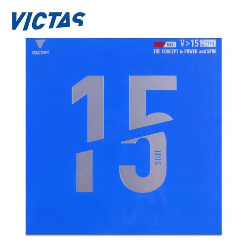 Victas V > 15 Extra