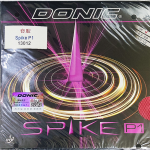Donic Spike P1