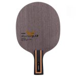 Yinhe Mercury Y-13