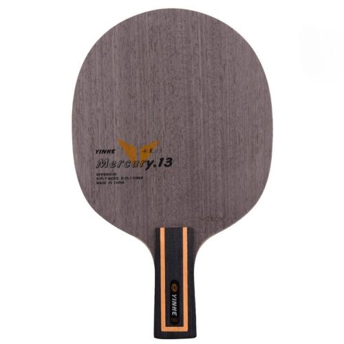 Yinhe Mercury Y-13
