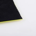 Yinhe Qing Pro Long Pips Table Tennis Rubber