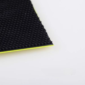 Yinhe Qing Pro Long Pips Table Tennis Rubber