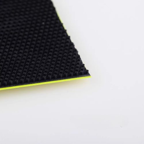 Yinhe Qing Pro Long Pips Table Tennis Rubber