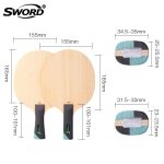 Sword 309