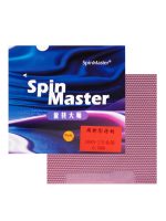 Dawei 388D-2 Spin Master Zhou Xintong