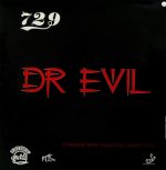 Friendship/729 Dr. Evil