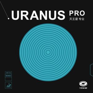 Yinhe Uranus Pro
