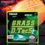 Tibhar Grass D.TecS