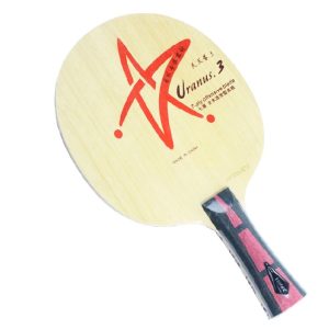 Yinhe Uranus U-3