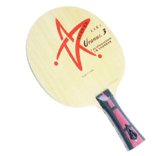 Yinhe Uranus U-3