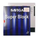 Dawei Saviga Super Block