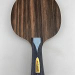 Sword Black Gold Pro