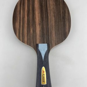 Sword Black Gold Pro