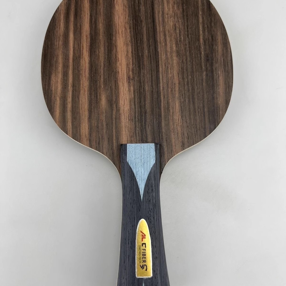 Sword Black Gold Pro Sword Black Gold Pro