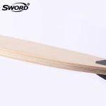 Sword 309