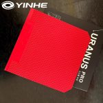 Yinhe Uranus Pro