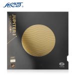 Yinhe Jupiter 3 Asia