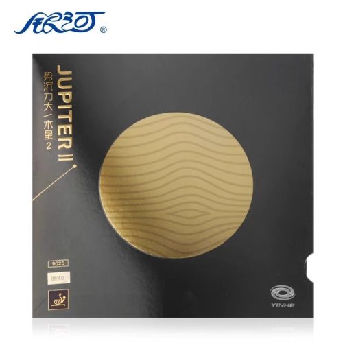 Yinhe Jupiter 3 Asia
