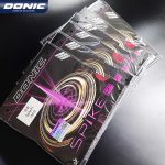 Donic Spike P1