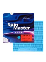 Dawei 388D-2 Spin Master Zhou Xintong