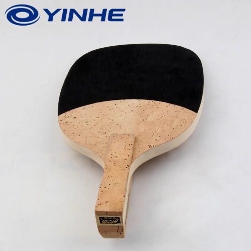 Yinhe J-1 Ayous Wood