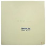 Friendship/729 LEGEND 105