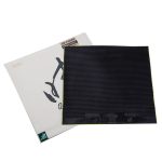 Yinhe Qing Pro Long Pips Table Tennis Rubber