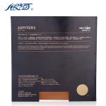 Yinhe Jupiter 3 Asia