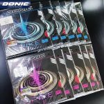 Donic Spike P1