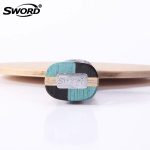 Sword 309