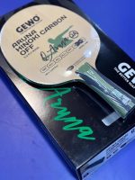 Gewo Aruna Hinoki Carbon