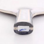 Yinhe Mercury Y-13