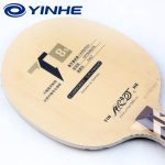 Yinhe T-8S