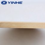 Yinhe J-1 Ayous Wood