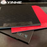 Yinhe Uranus Pro