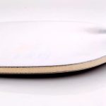 Yinhe Mercury Y-13