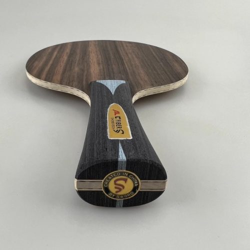 Sword Black Gold Pro